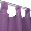 Product Thumbnail Image 4 of 4