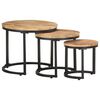 Product Thumbnail Image 5 of 12