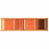 Product Thumbnail Image 8 of 11