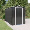 Product Thumbnail Image 2 of 8