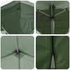 Product Thumbnail Image 12 of 20