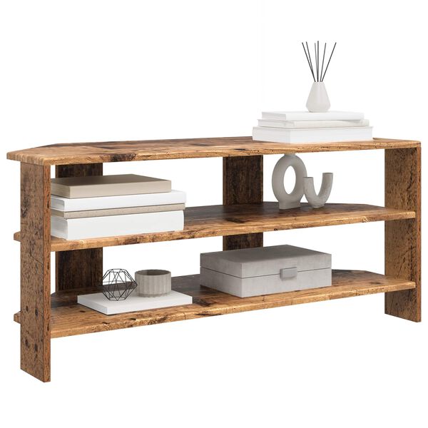 Showing Product Image 3 of 10