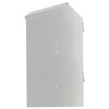 Product Thumbnail Image 6 of 15