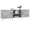 Product Thumbnail Image 3 of 13
