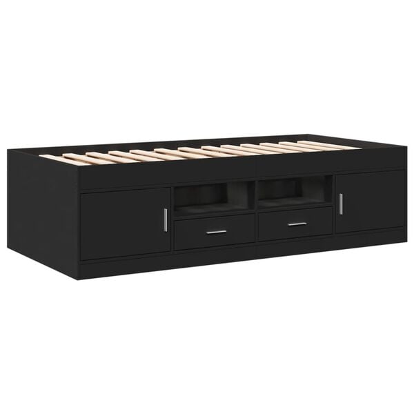 Showing Product Image 3 of 10