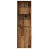 Product Thumbnail Image 4 of 13