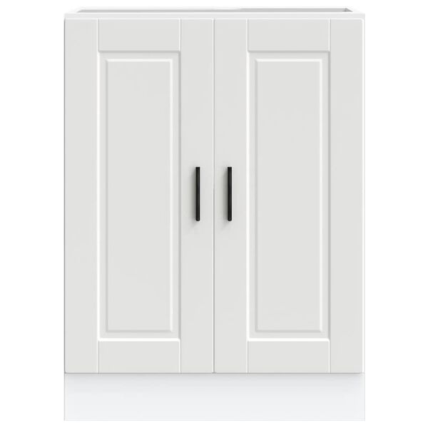 Showing Product Image 4 of 13