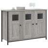 Product Thumbnail Image 3 of 12