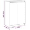 Product Thumbnail Image 11 of 12