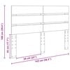 Product Thumbnail Image 12 of 12