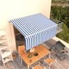 Blue_and_white