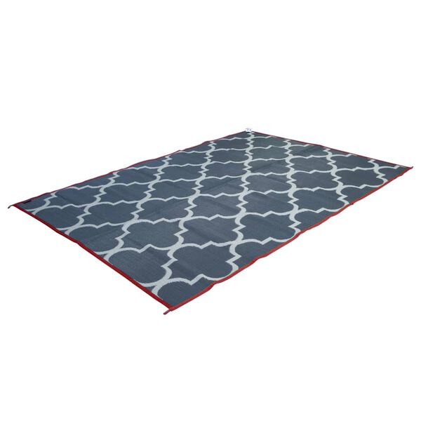 Bo-Camp Outdoor Rug Chill mat Casablanca 2.7x2 m L Champagne