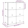 Product Thumbnail Image 8 of 8