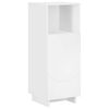 Product Thumbnail Image 4 of 10