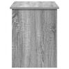Product Thumbnail Image 5 of 7