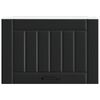 Product Thumbnail Image 9 of 23