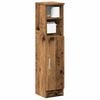 Product Thumbnail Image 2 of 13