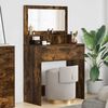 Product Thumbnail Image 2 of 14