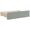 Product Thumbnail Image 3 of 8