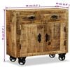 Product Thumbnail Image 12 of 12