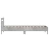 Product Thumbnail Image 8 of 15