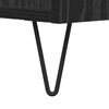Product Thumbnail Image 10 of 12