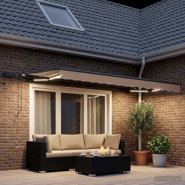 Showing Product Image 3 of 11