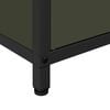 Product Thumbnail Image 13 of 21