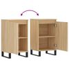 Product Thumbnail Image 10 of 14