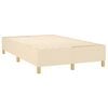 Product Thumbnail Image 5 of 16