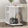 Product Thumbnail Image 2 of 10