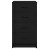 Product Thumbnail Image 7 of 13