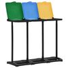 Product Thumbnail Image 2 of 8