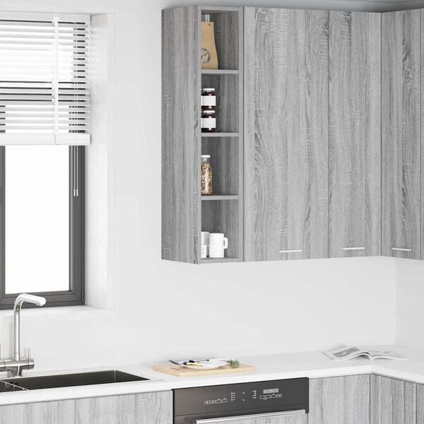Showing Product Image 2 of 12