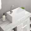 Product Thumbnail Image 2 of 8