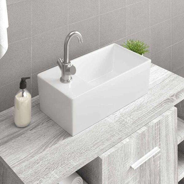 Showing Product Image 2 of 8