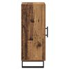 Product Thumbnail Image 7 of 15