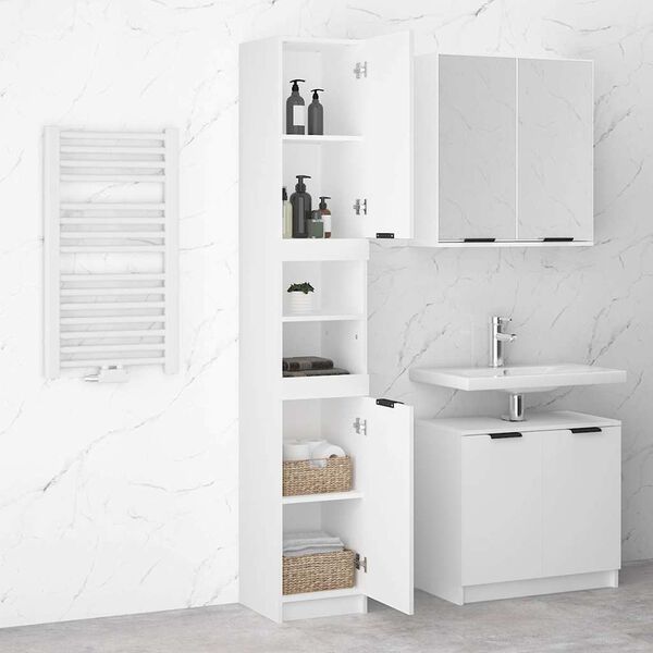 Showing Product Image 4 of 13