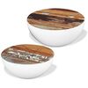 Product Thumbnail Image 5 of 12