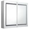 Product Thumbnail Image 3 of 8