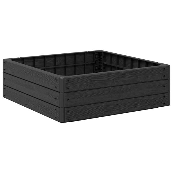 Showing Product Image 1 of 6