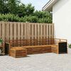 Product Thumbnail Image 2 of 10