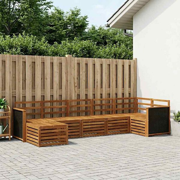 Showing Product Image 2 of 10