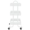 Product Thumbnail Image 4 of 7