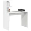 Product Thumbnail Image 3 of 12