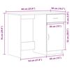 Product Thumbnail Image 13 of 13