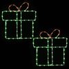 Product Thumbnail Image 4 of 7