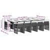 Product Thumbnail Image 9 of 10