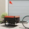 Product Thumbnail Image 2 of 13