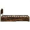 Product Thumbnail Image 8 of 14